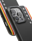 NOA Vertical MagSafe Tough Case