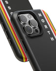 NOA Vertical MagSafe Tough Case