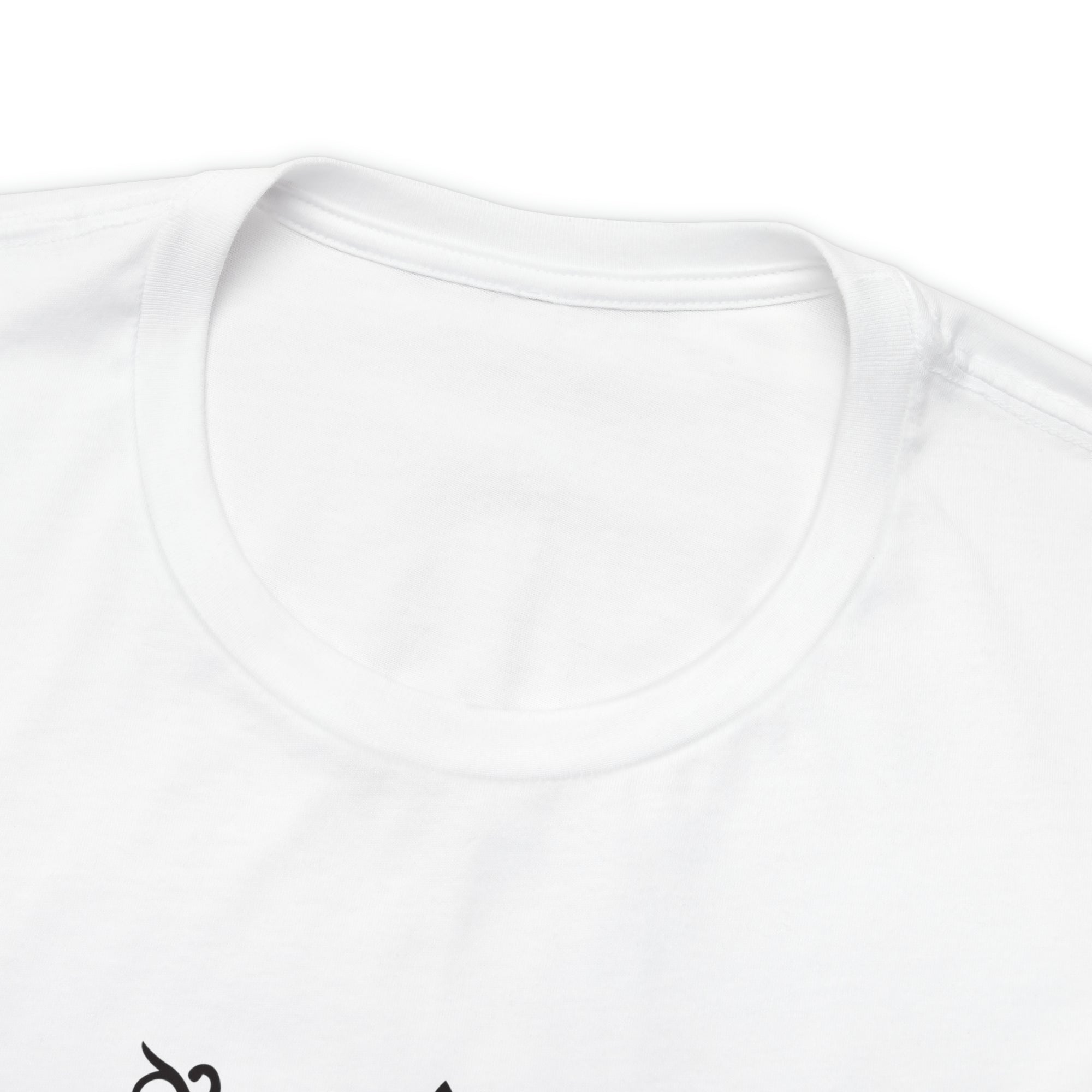 ORTA JUZ Unisex T-Shirt