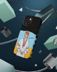 Anastasiia UKR MagSafe Tough Cases