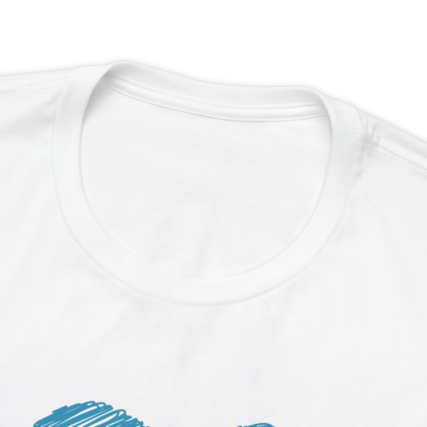 Love Kazakhstan Unisex T-Shirt