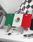 Mexico Vanity Plate