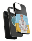 Anastasiia UKR MagSafe Tough Cases