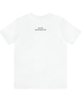 Qazaq Dastarkhan Unisex T-Shirt