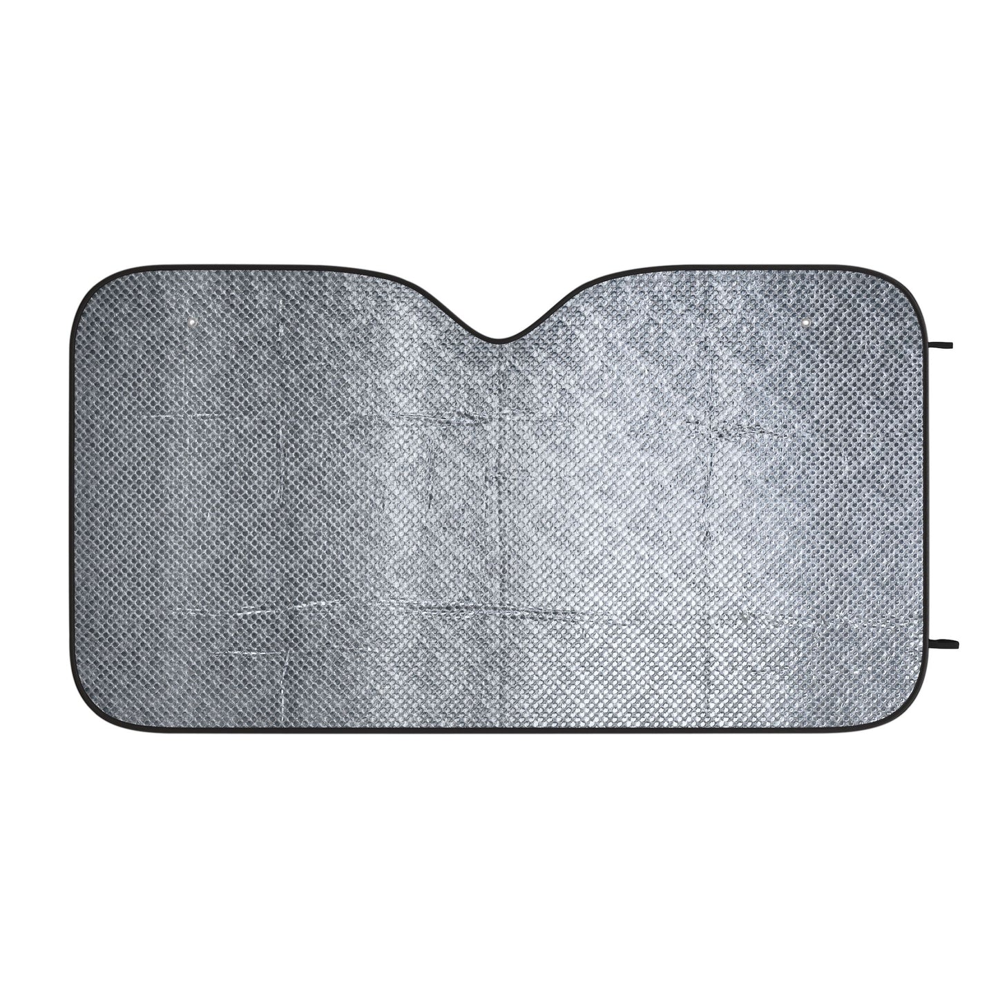 Kabardino-Balkaria Car Sun Shades