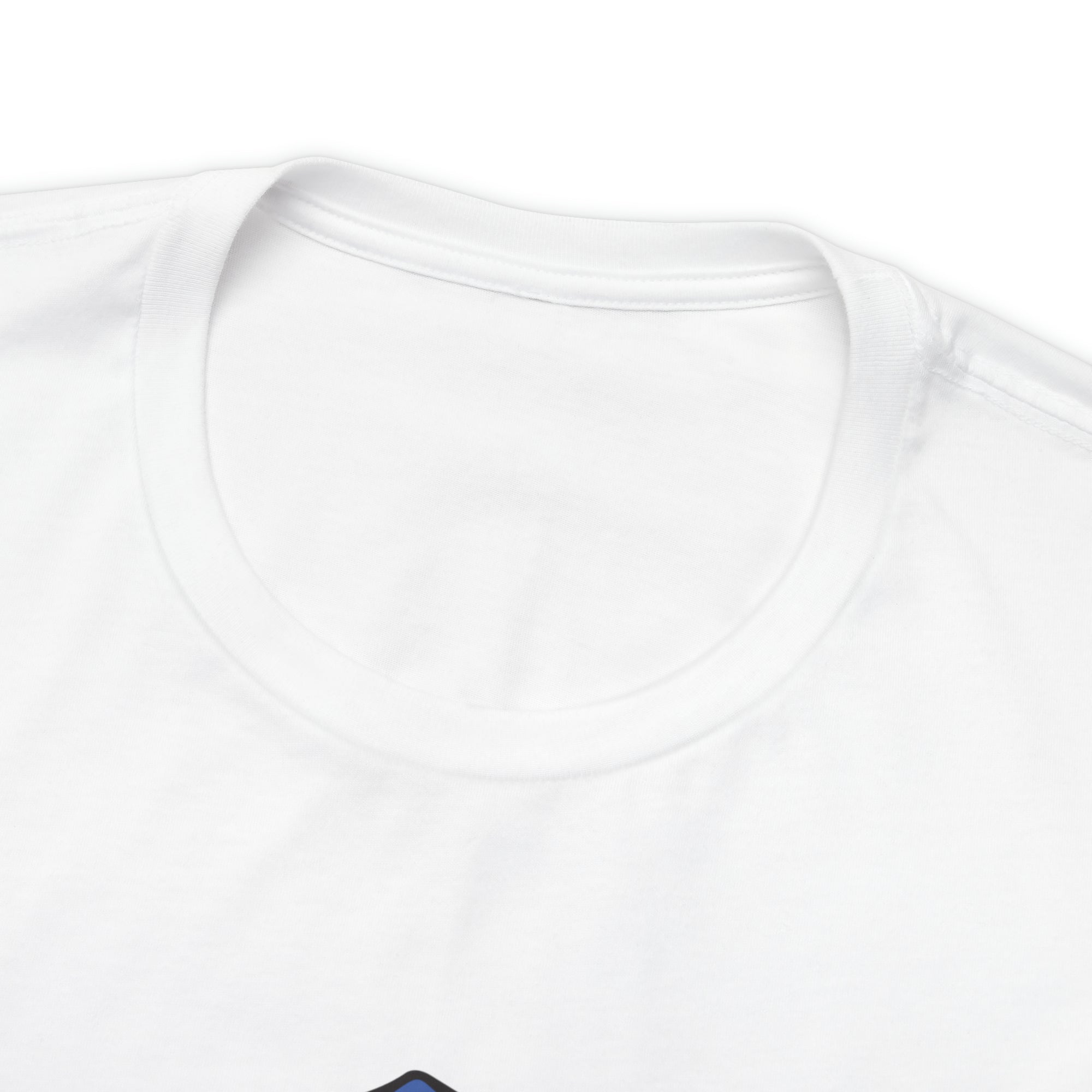 SHYMKENT KZ Unisex Jersey Short Sleeve Tee