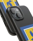 Glory to Ukraine MagSafe Tough Cases
