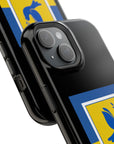 Glory to Ukraine MagSafe Tough Cases