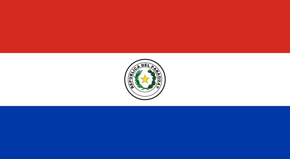 Collection Image