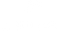 Cultics
