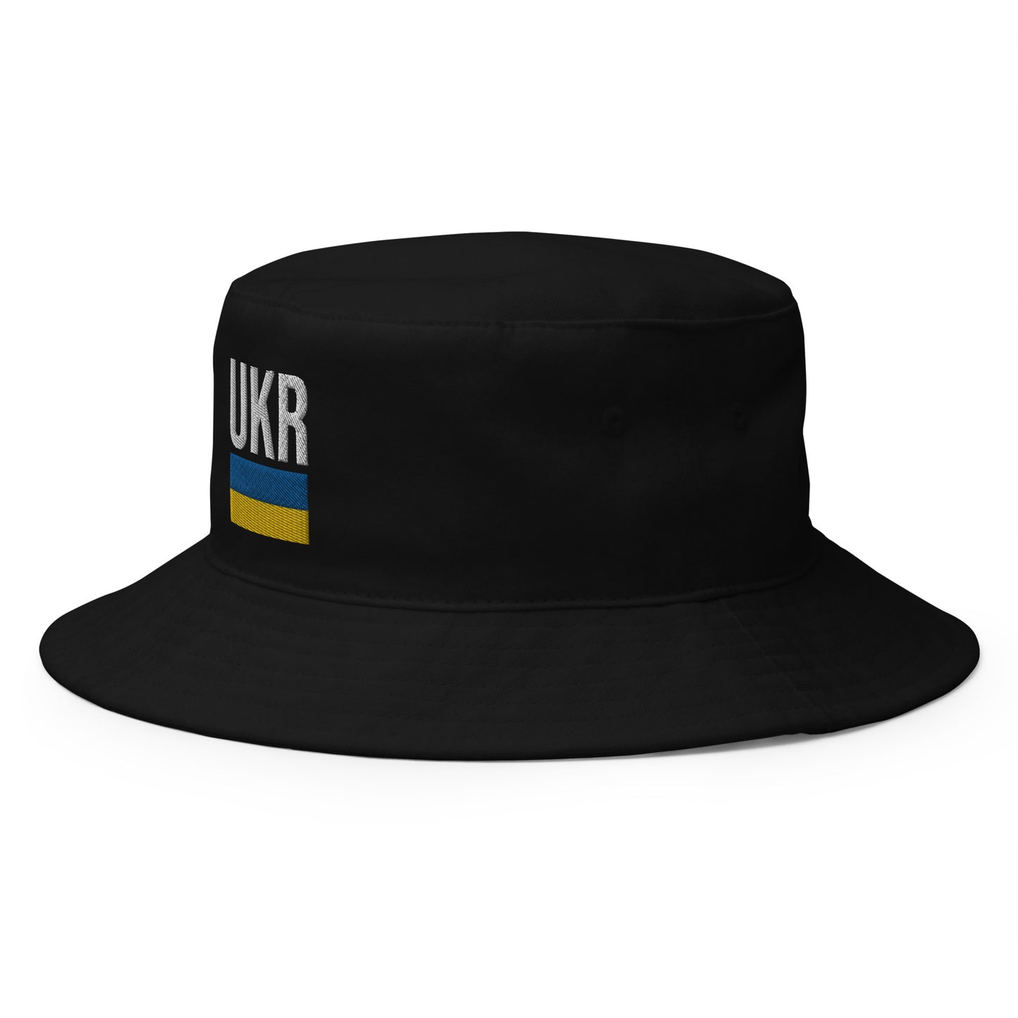 UKR Bucket Hat