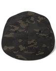 Orta Juz Embroidery Structured Twill Cap