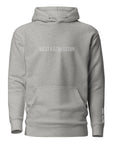 West KZ 07 Unisex Hoodie