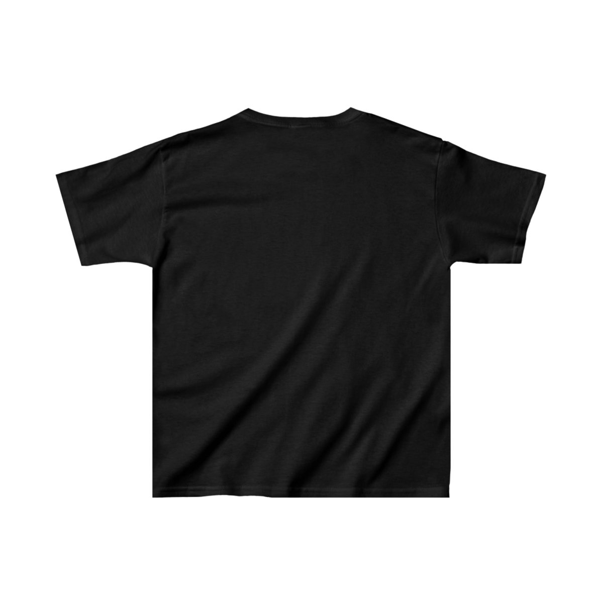 Abay Kids Heavy Cotton Tee - Cultics