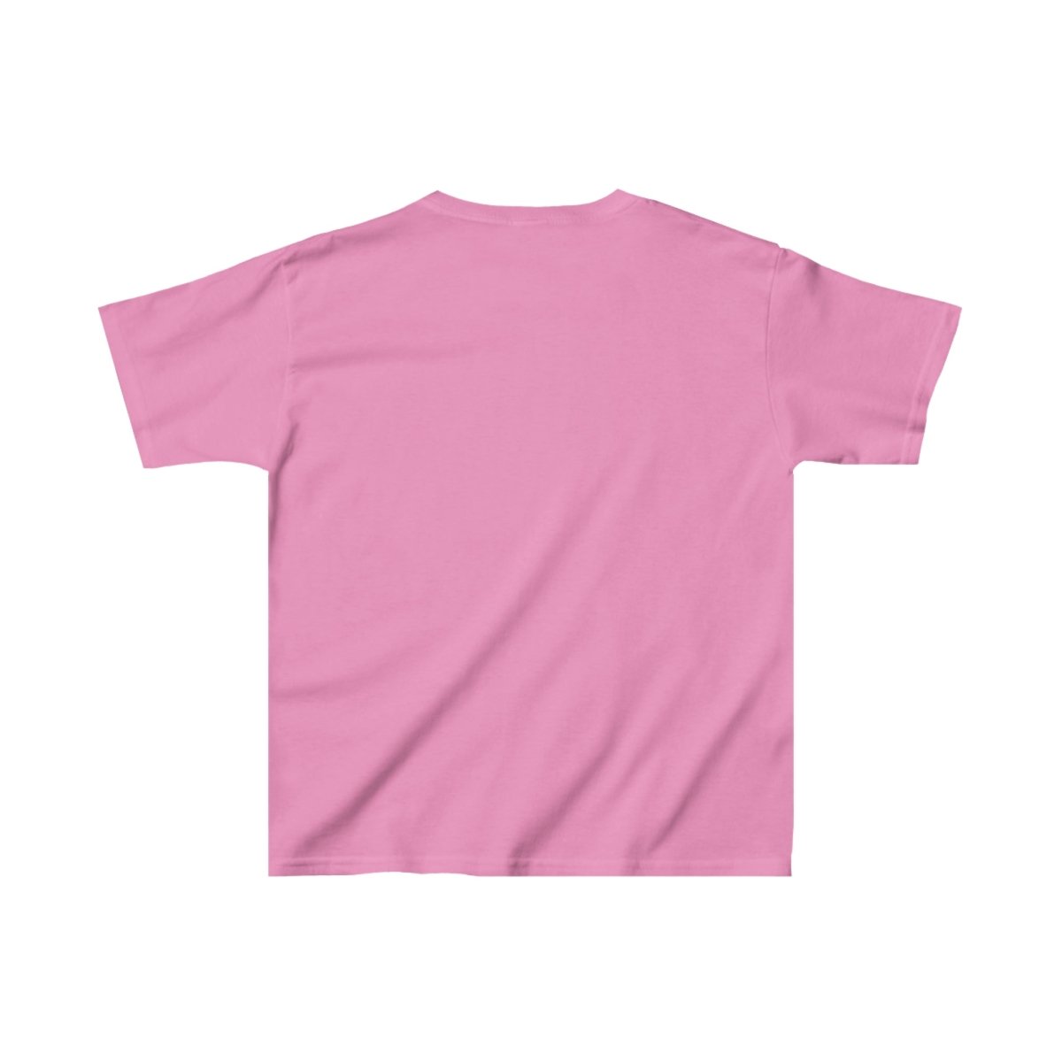 Abay Kids Heavy Cotton Tee - Cultics