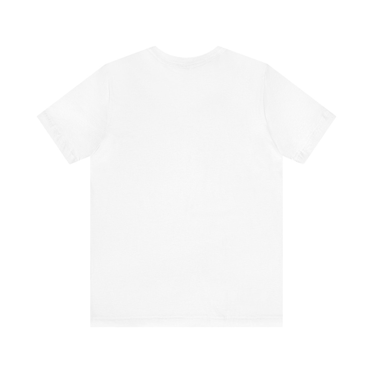 Anastasiia Unisex T-Shirt - Cultics