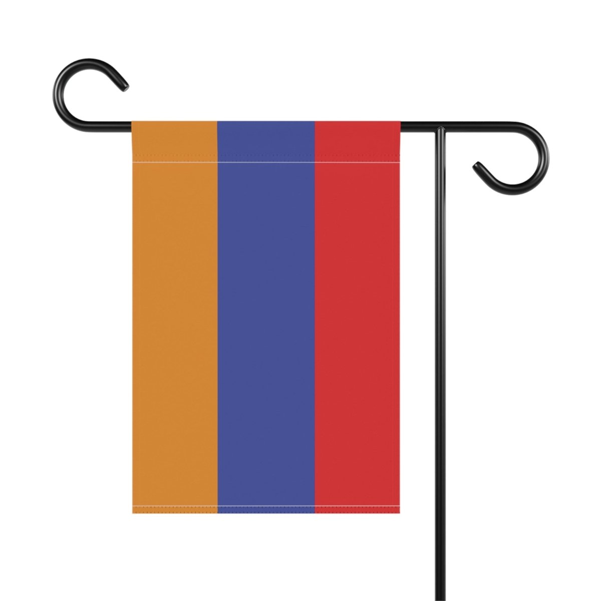 Armenia Flag Garden & House Banner - Cultics