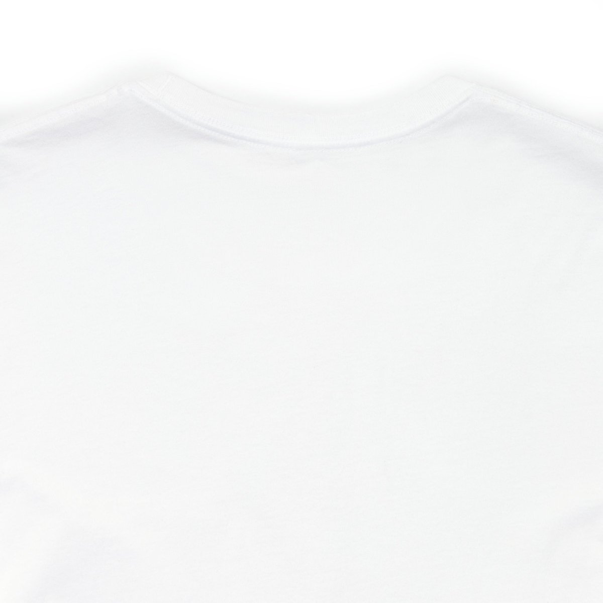 Armenian Flag Unisex T-Shirt - Cultics