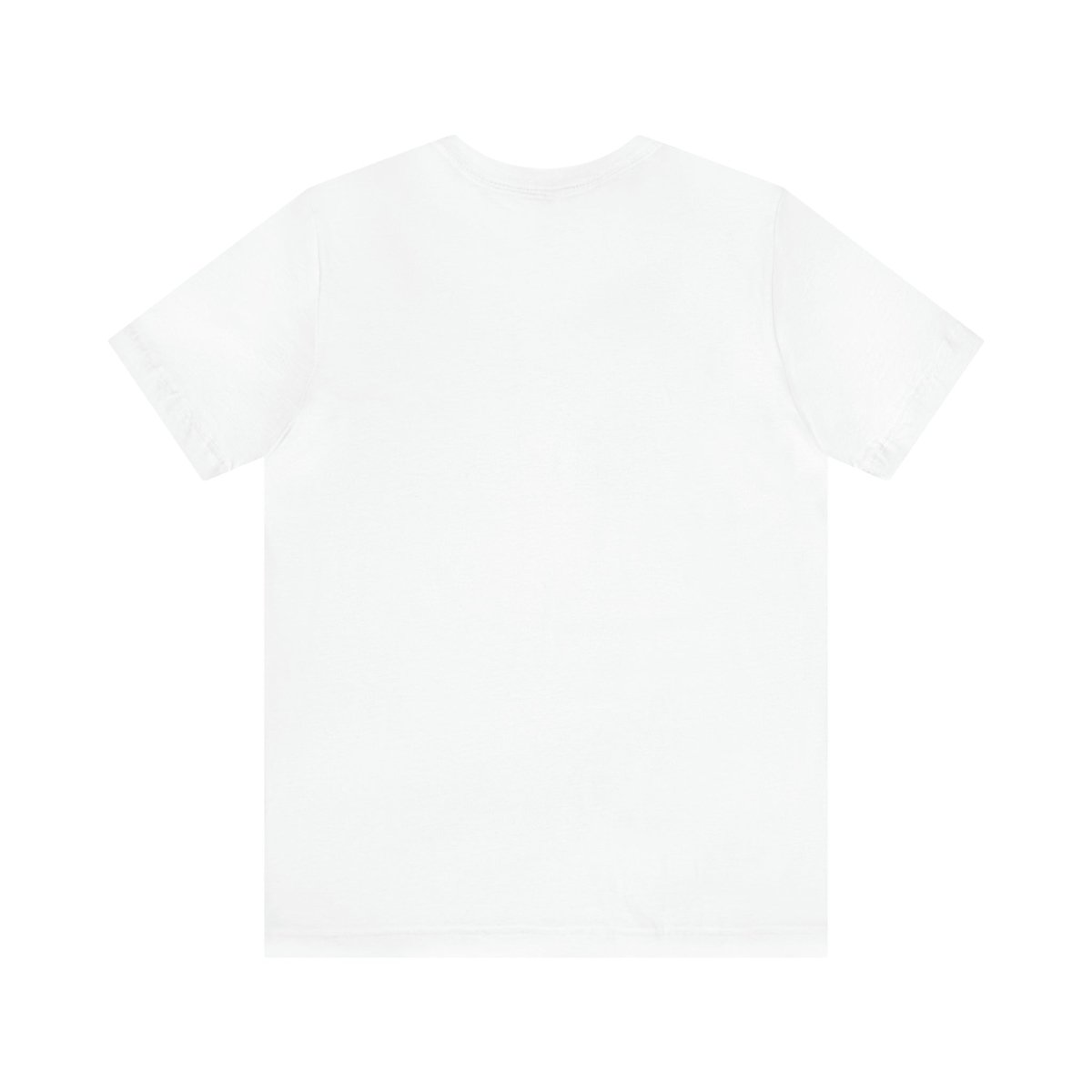 Astana Baiterek Unisex T-Shirt - Cultics