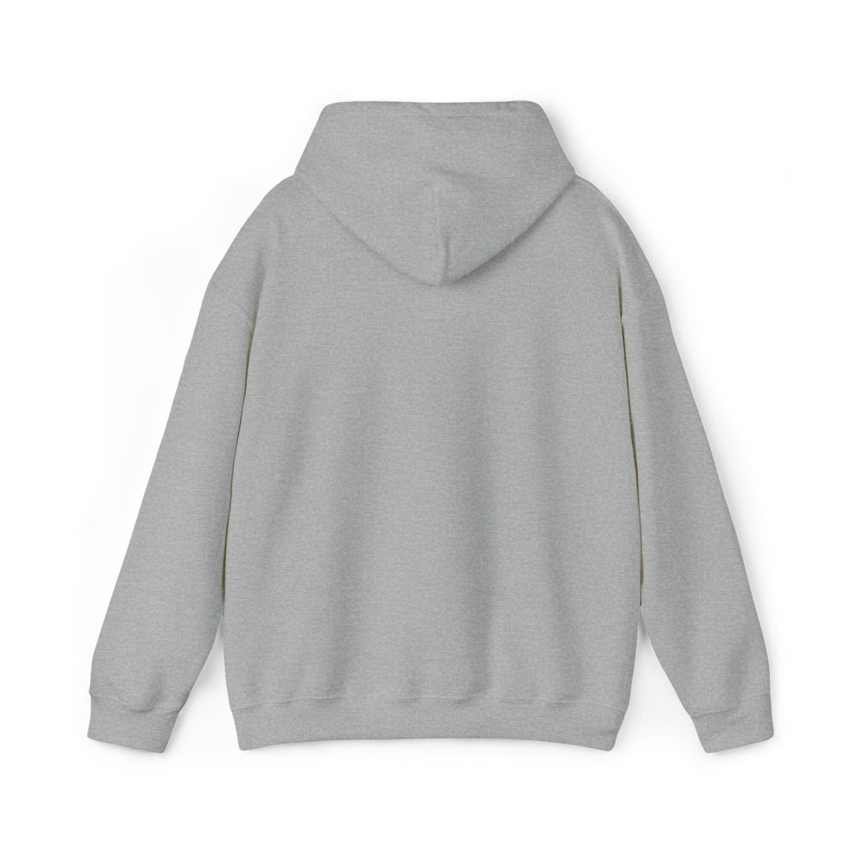 AZE Map Unisex Hoodie - Cultics