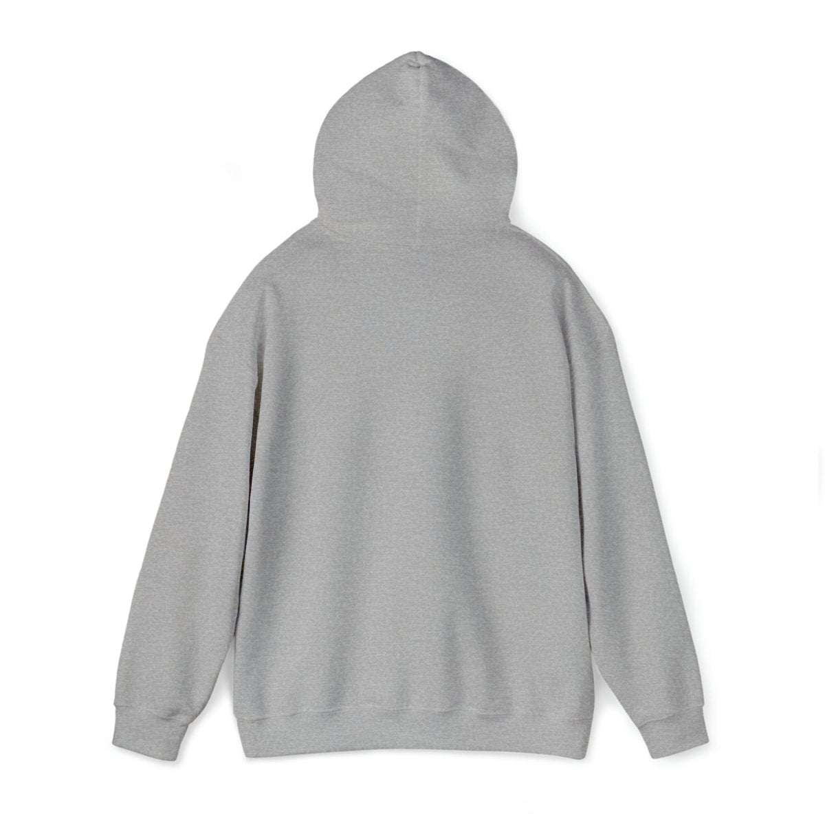AZE Map Unisex Hoodie - Cultics
