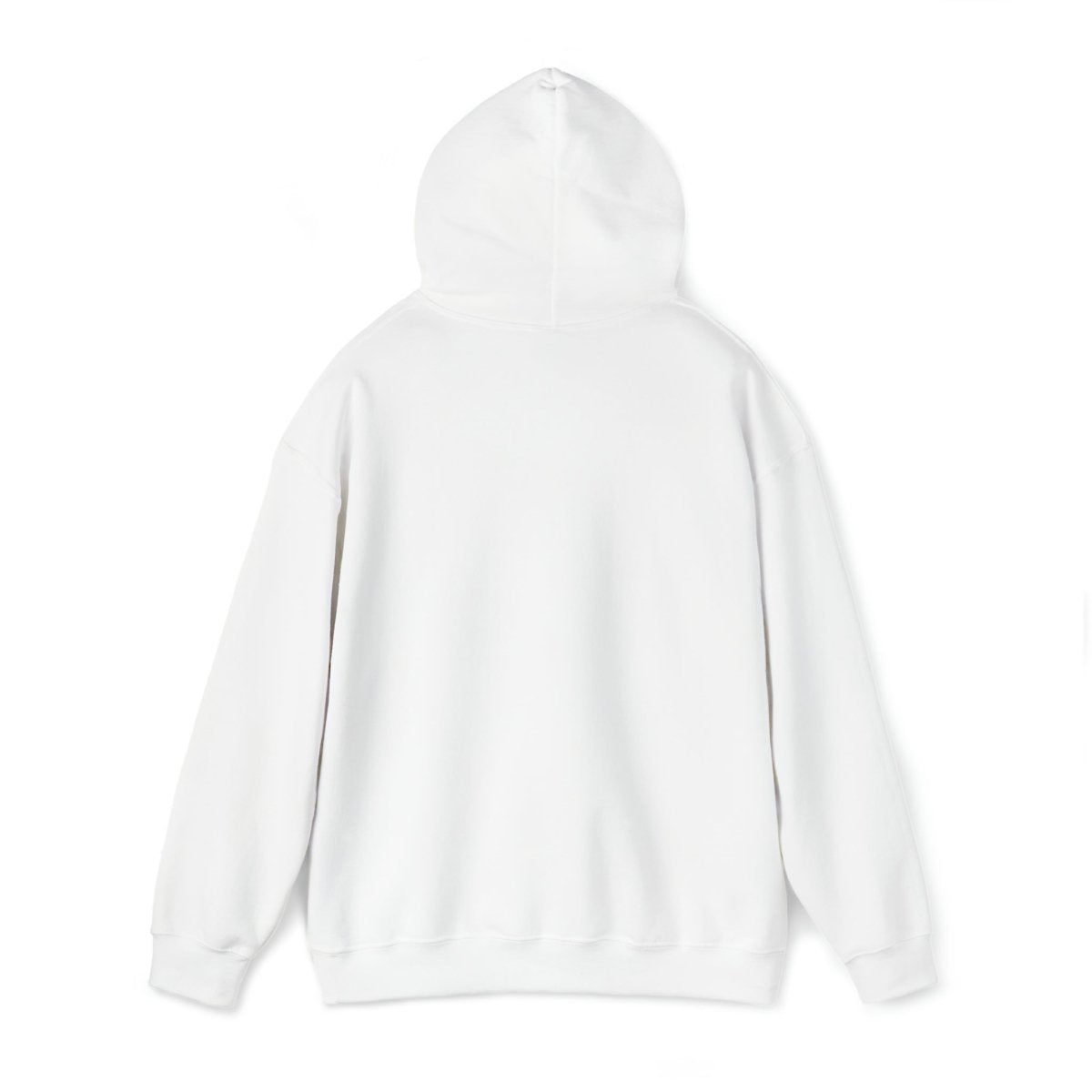 AZE Map Unisex Hoodie - Cultics