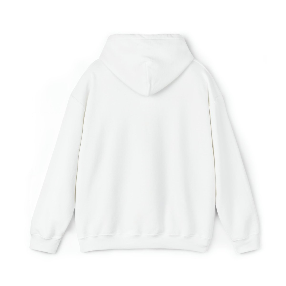 AZE Map Unisex Hoodie - Cultics