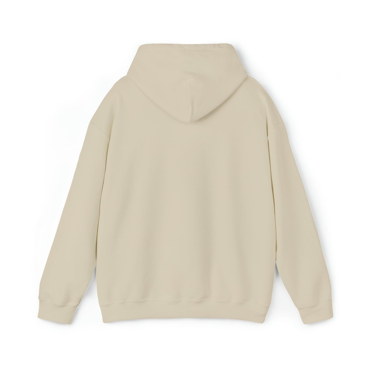 AZE Map Unisex Hoodie - Cultics
